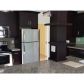 7636 ABBOTT AV # 2, Miami Beach, FL 33141 ID:13088131