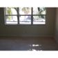 7636 ABBOTT AV # 2, Miami Beach, FL 33141 ID:13088132