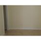 7636 ABBOTT AV # 2, Miami Beach, FL 33141 ID:13088133