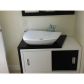 7636 ABBOTT AV # 2, Miami Beach, FL 33141 ID:13088134