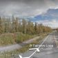 701 W Fairview Loop, Wasilla, AK 99654 ID:13033945