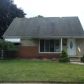 7867 Polk St, Taylor, MI 48180 ID:13061276