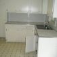 7867 Polk St, Taylor, MI 48180 ID:13061278