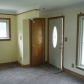 7867 Polk St, Taylor, MI 48180 ID:13061282