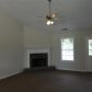 119 Berkley Drive, Villa Rica, GA 30180 ID:13065849