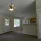 119 Berkley Drive, Villa Rica, GA 30180 ID:13065851