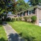 2231 Peachtree North Court, Atlanta, GA 30338 ID:13084375