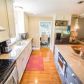 2231 Peachtree North Court, Atlanta, GA 30338 ID:13084377