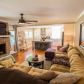 2231 Peachtree North Court, Atlanta, GA 30338 ID:13084383