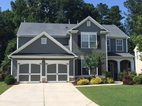 125 Harvest Ridge, Acworth, GA 30102