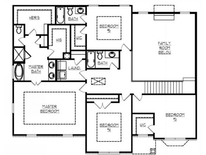 5090 Black Bear Trail, Douglasville, GA 30135