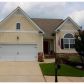 343 Nobleman Way, Canton, GA 30114 ID:12930061