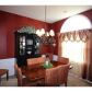 343 Nobleman Way, Canton, GA 30114 ID:12930062