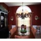 343 Nobleman Way, Canton, GA 30114 ID:12930063