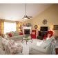 343 Nobleman Way, Canton, GA 30114 ID:12930066