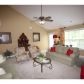 343 Nobleman Way, Canton, GA 30114 ID:12930067