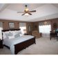 343 Nobleman Way, Canton, GA 30114 ID:12930068