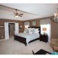 343 Nobleman Way, Canton, GA 30114 ID:12930069