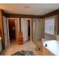 343 Nobleman Way, Canton, GA 30114 ID:12930070