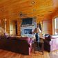 483 Kennebec Drive, Mineral Bluff, GA 30559 ID:13028935