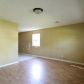 359 Parkway Street, Whiteland, IN 46184 ID:13052045