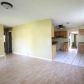 359 Parkway Street, Whiteland, IN 46184 ID:13052046