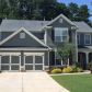 125 Harvest Ridge, Acworth, GA 30102 ID:13090635