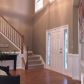 125 Harvest Ridge, Acworth, GA 30102 ID:13090636