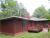 14016 Williams Pl Ralph, AL 35480