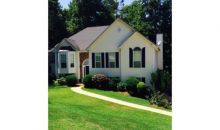 6225 Brook Hollow Creek Drive Cumming, GA 30028