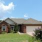 316 Hidden Meadows Dr, Benton, AR 72015 ID:13059899