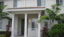 27882 SW 140 AV # 27882 Homestead, FL 33032