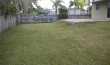 12434 SW 263 TE Homestead, FL 33032