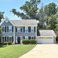 130 Concord Trace, Alpharetta, GA 30005 ID:13091471