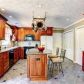 130 Concord Trace, Alpharetta, GA 30005 ID:13091472