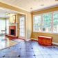 130 Concord Trace, Alpharetta, GA 30005 ID:13091476