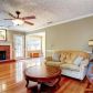 130 Concord Trace, Alpharetta, GA 30005 ID:13091477