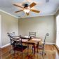 130 Concord Trace, Alpharetta, GA 30005 ID:13091478