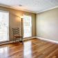 130 Concord Trace, Alpharetta, GA 30005 ID:13091479