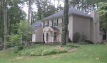 152 Cavan Way Se Mableton, GA 30126