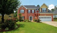 890 Georgian Hills Drive Lawrenceville, GA 30045