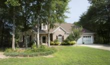 13 Devin Lane Kingston, GA 30145