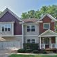 2507 Brentford Place, Decatur, GA 30032 ID:13094959