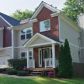 2507 Brentford Place, Decatur, GA 30032 ID:13094960