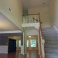 2507 Brentford Place, Decatur, GA 30032 ID:13094962