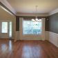 2507 Brentford Place, Decatur, GA 30032 ID:13094963