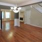 2507 Brentford Place, Decatur, GA 30032 ID:13094964