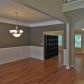 2507 Brentford Place, Decatur, GA 30032 ID:13094965