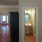 2507 Brentford Place, Decatur, GA 30032 ID:13094966