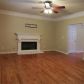 2507 Brentford Place, Decatur, GA 30032 ID:13094967